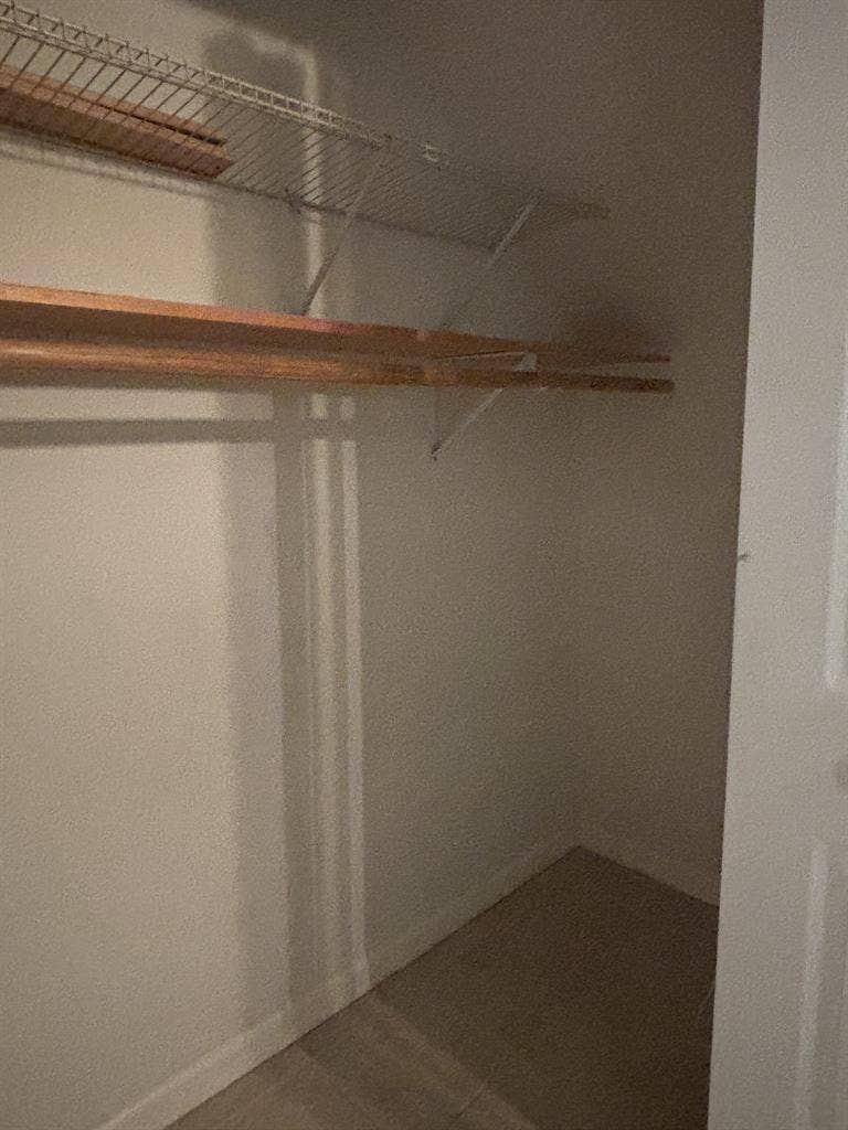 Pet friendly basement apartment