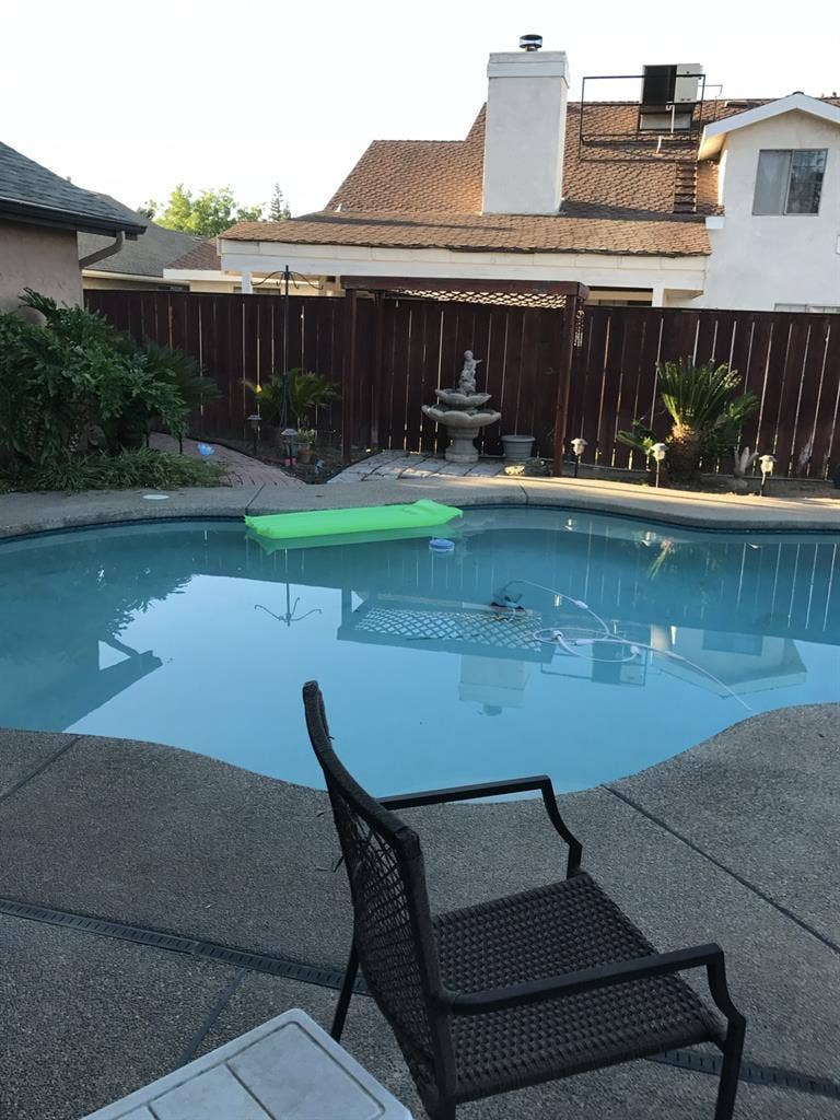 Room for Rent $ incudes utilit