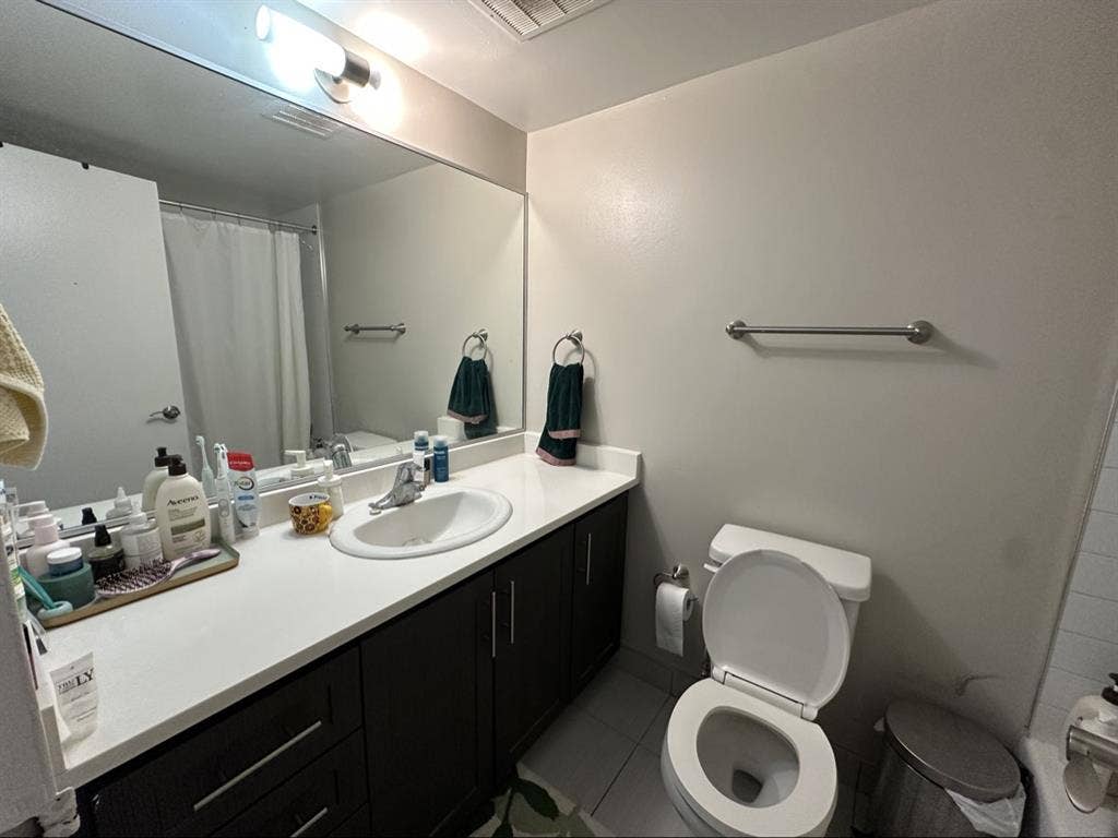 Looking for a female roommatee