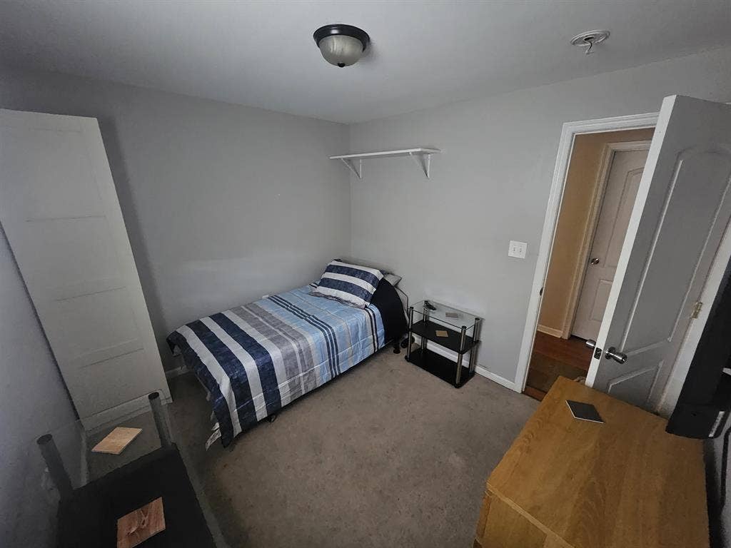 Rating:⭐️⭐️⭐️⭐️⭐️
Available Now