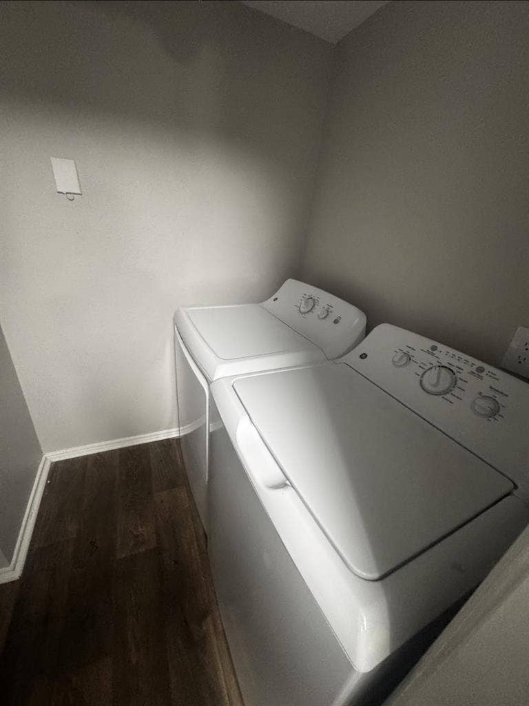 Looking for a roommate