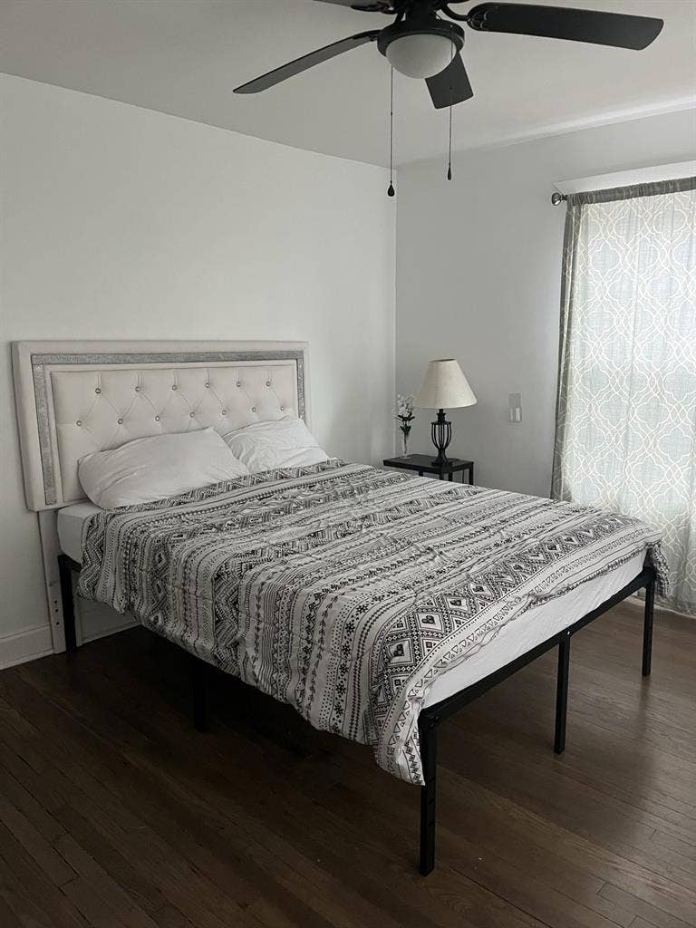 Venetian Hills Oasis