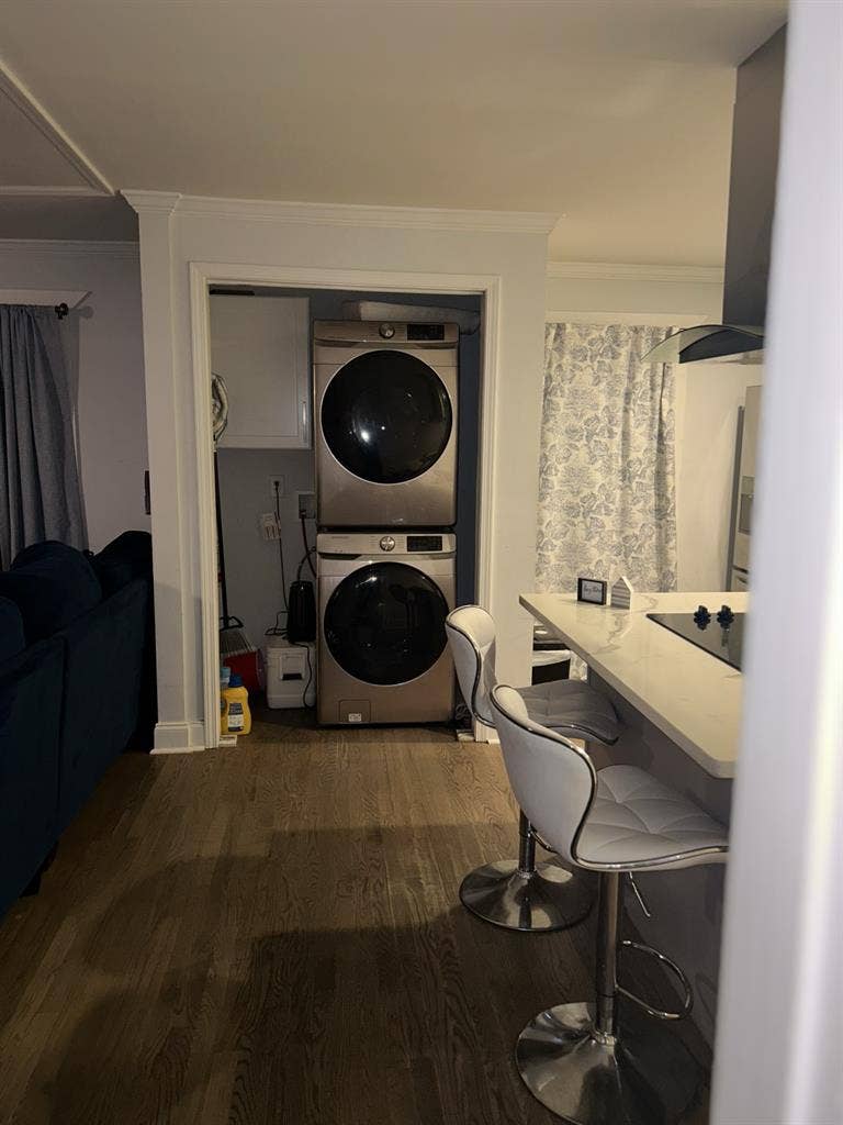 Venetian Hills Oasis