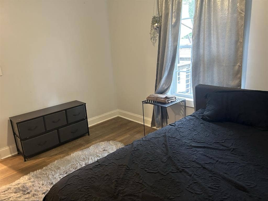 Venetian Hills Oasis