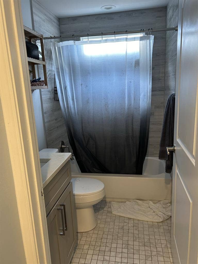 Venetian Hills Oasis