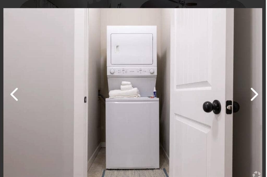 Sublease AVAILABLE Jan-July