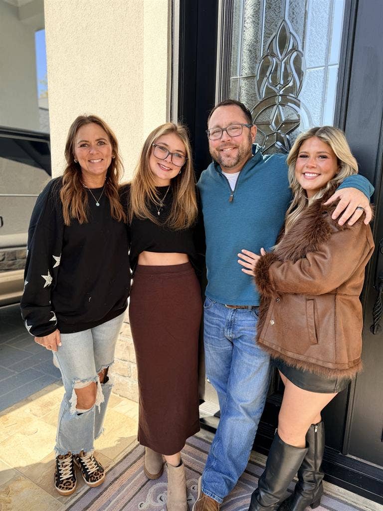 Sublease AVAILABLE Jan-July