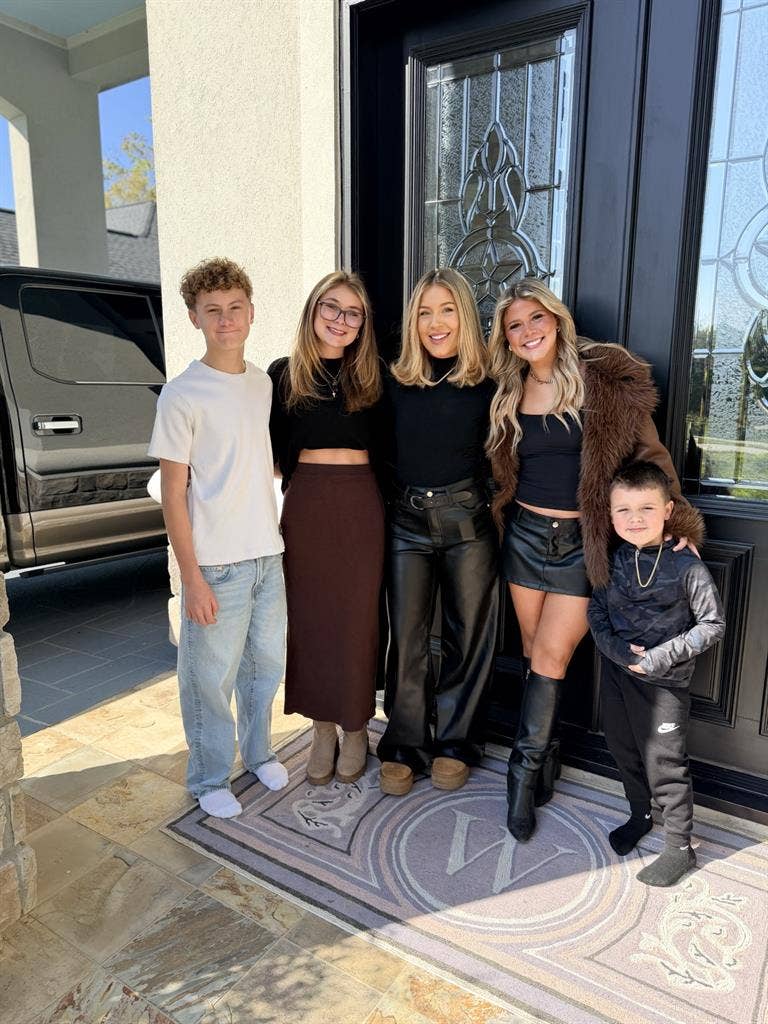 Sublease AVAILABLE Jan-July