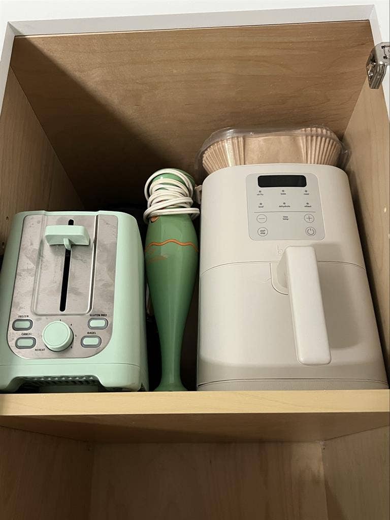 new furnished Point Loma Studio