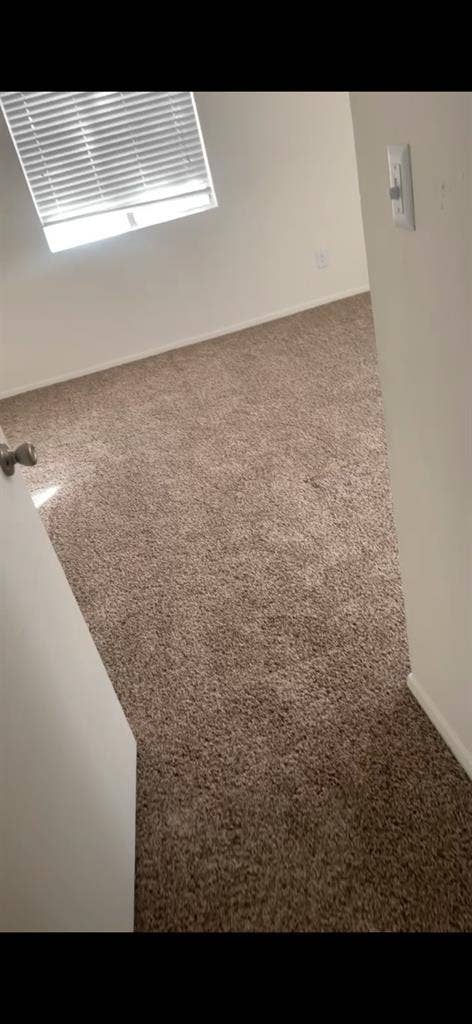 Bedroom in   available