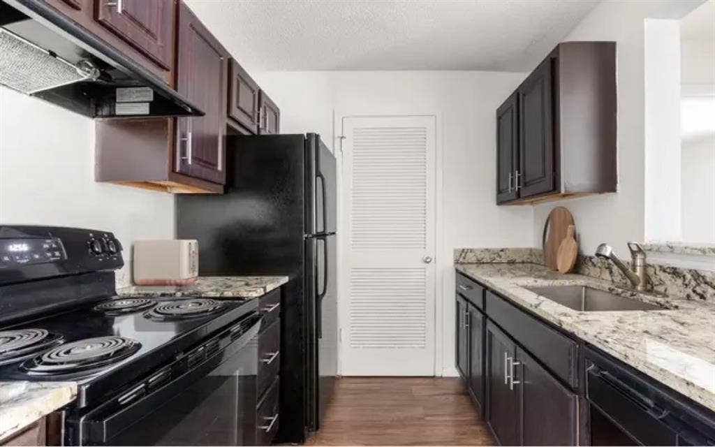 Bedroom in   available