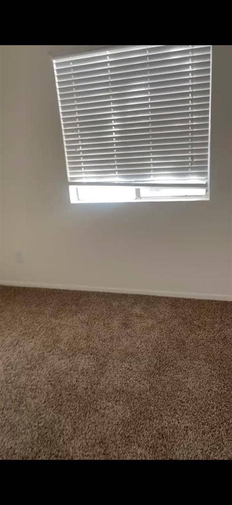 Bedroom in   available