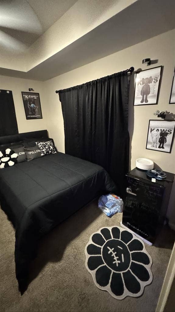 Redpoint Apartments Baton Rouge La