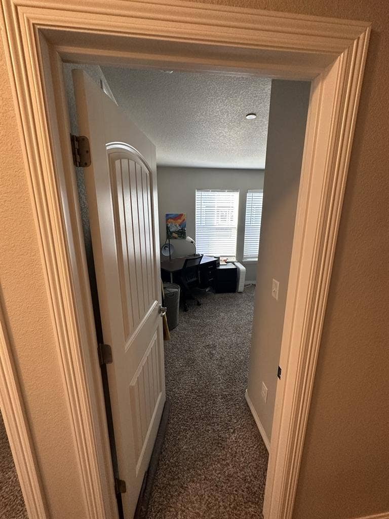 Room for Rent - West Fort Collins