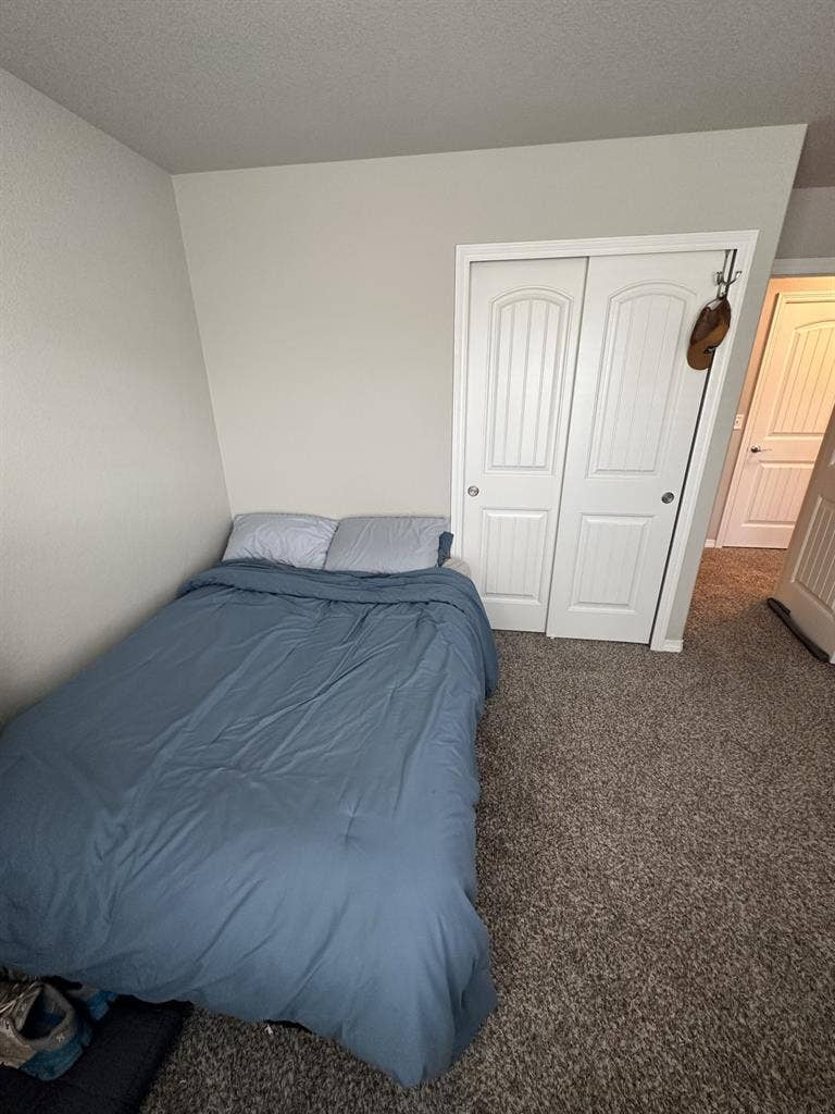 Room for Rent - West Fort Collins