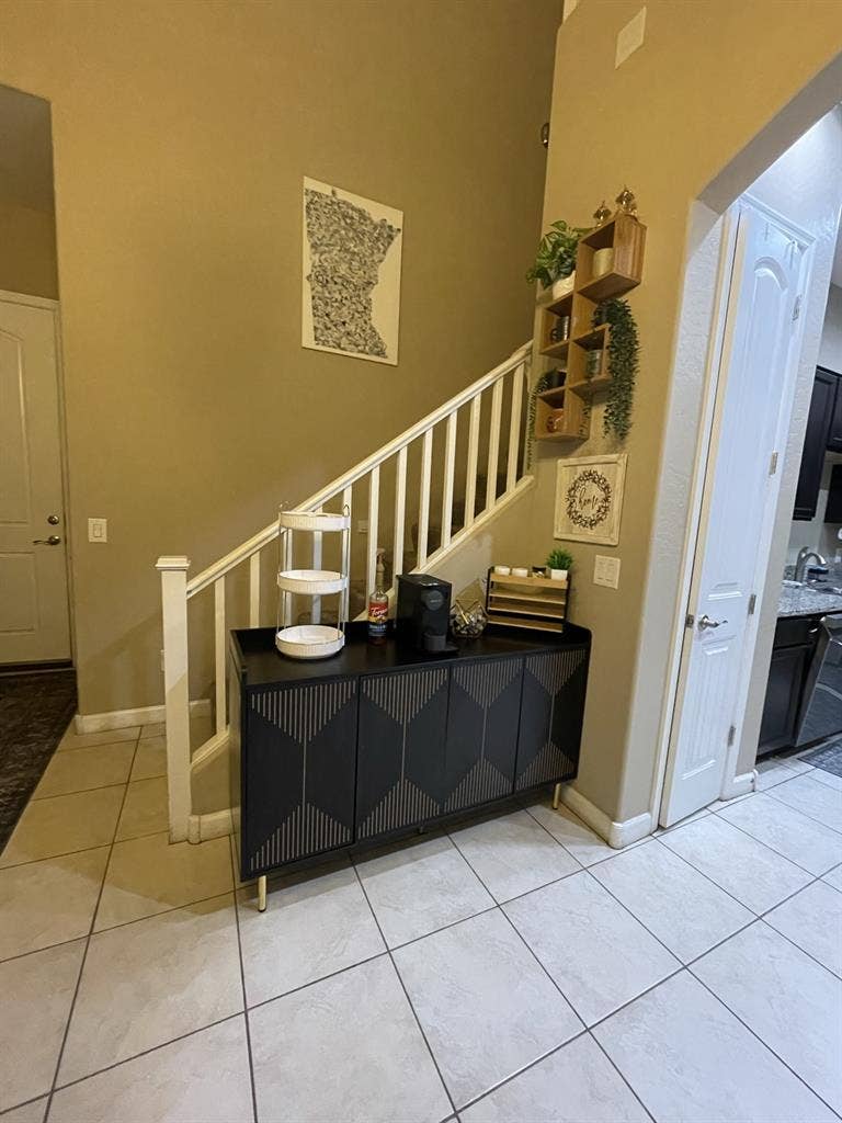 Private Room for Rent- New Home?