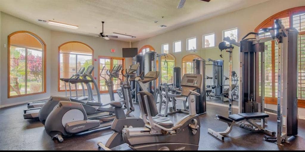 Private Room for Rent- New Home?