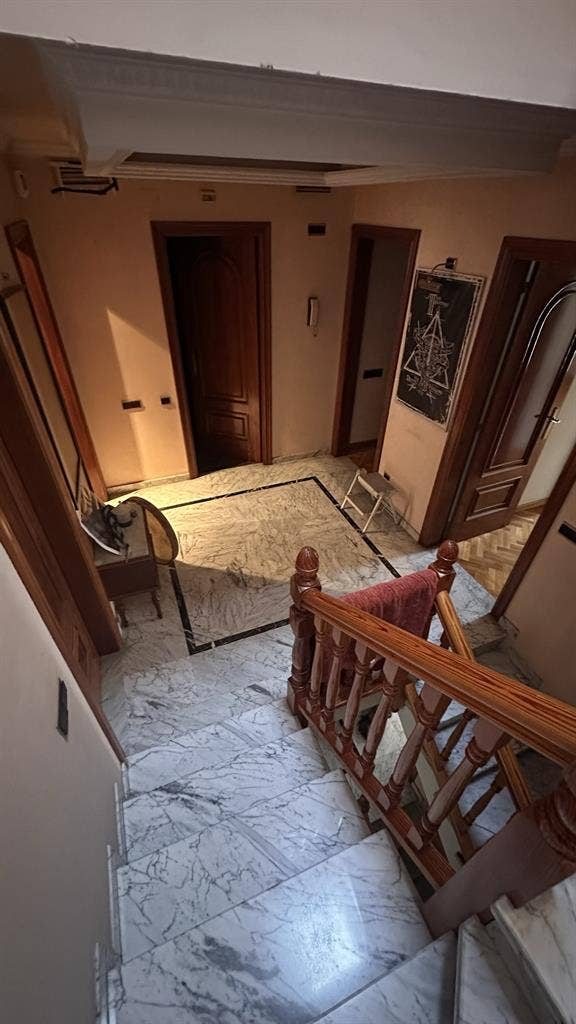 Rooms for rent in Santa Coloma