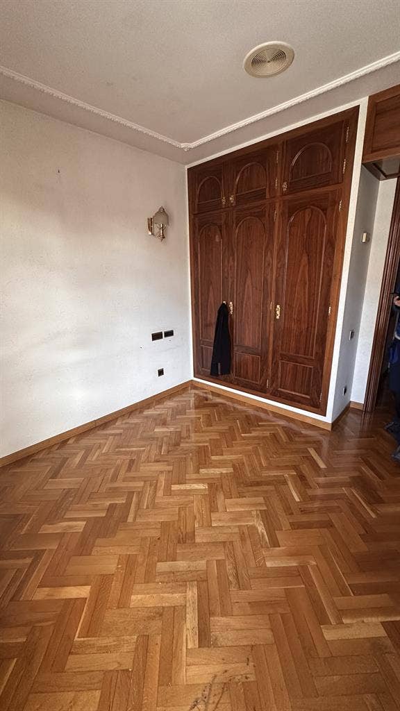 Rooms for rent in Santa Coloma