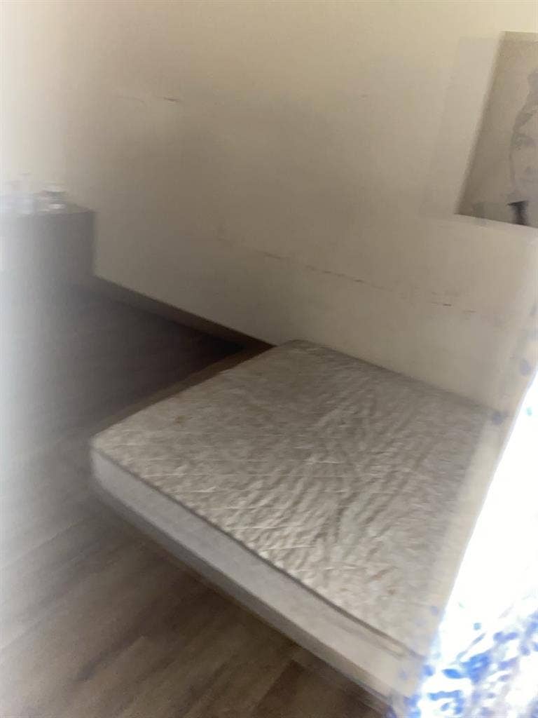 3 ROOMS FOR RENT CALL&nbsp;