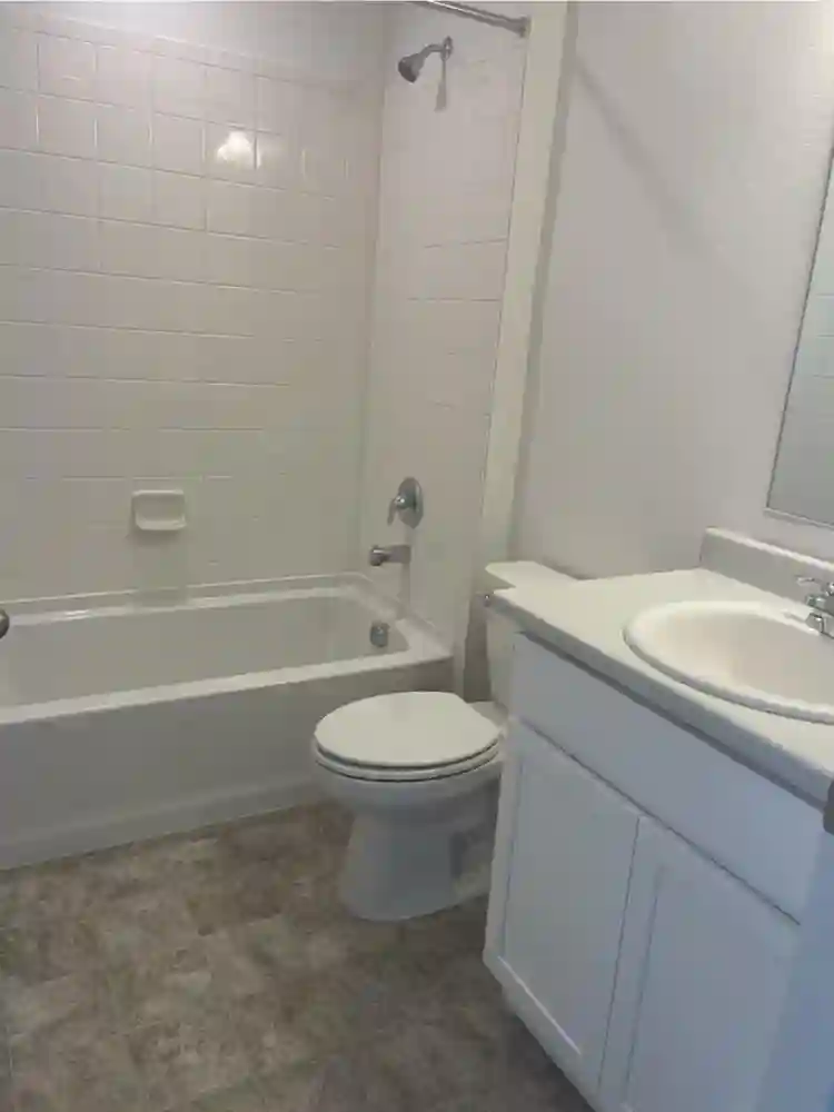 Room for Rent – Watkins, Colorado