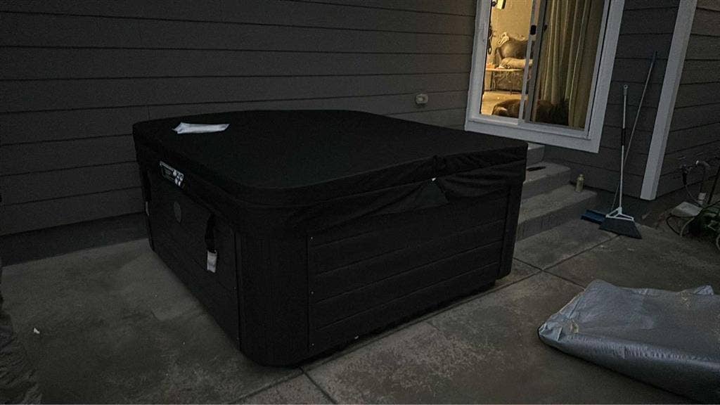 Room for Rent – Watkins, Colorado