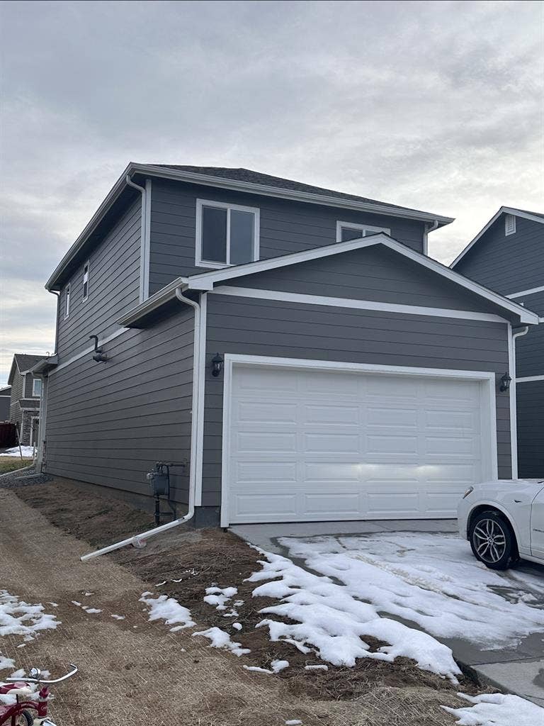 Room for Rent – Watkins, Colorado