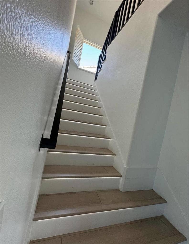 Rooms for rent in north Indio.
