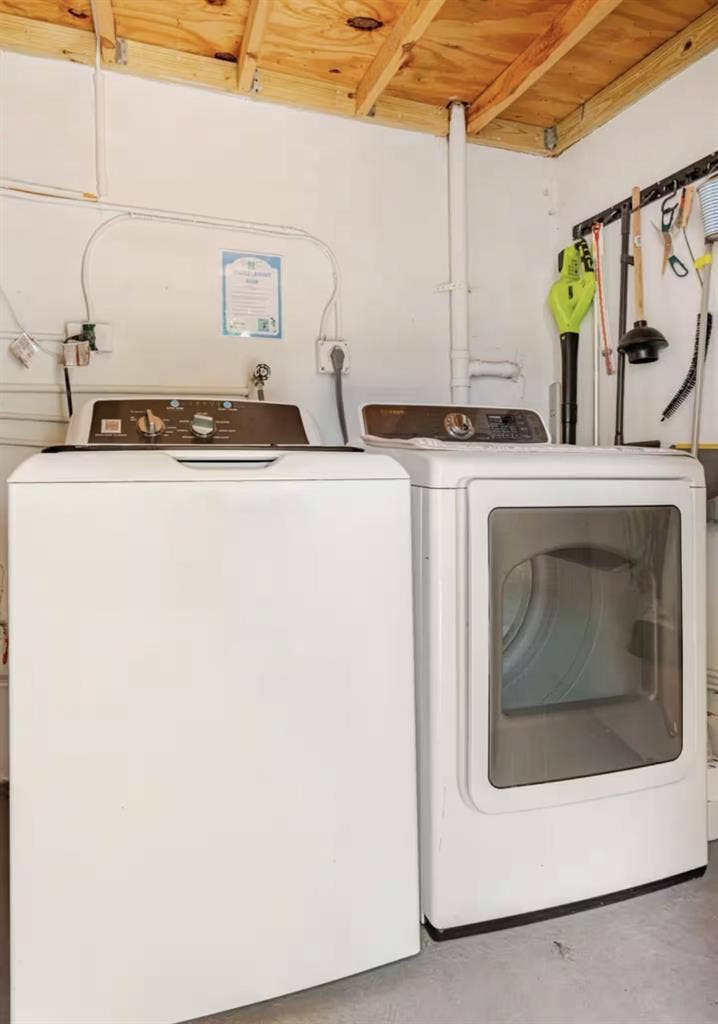 Cozy stylish apartment in Miami!