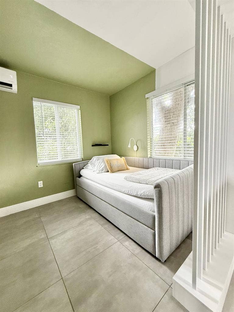 Cozy stylish apartment in Miami!