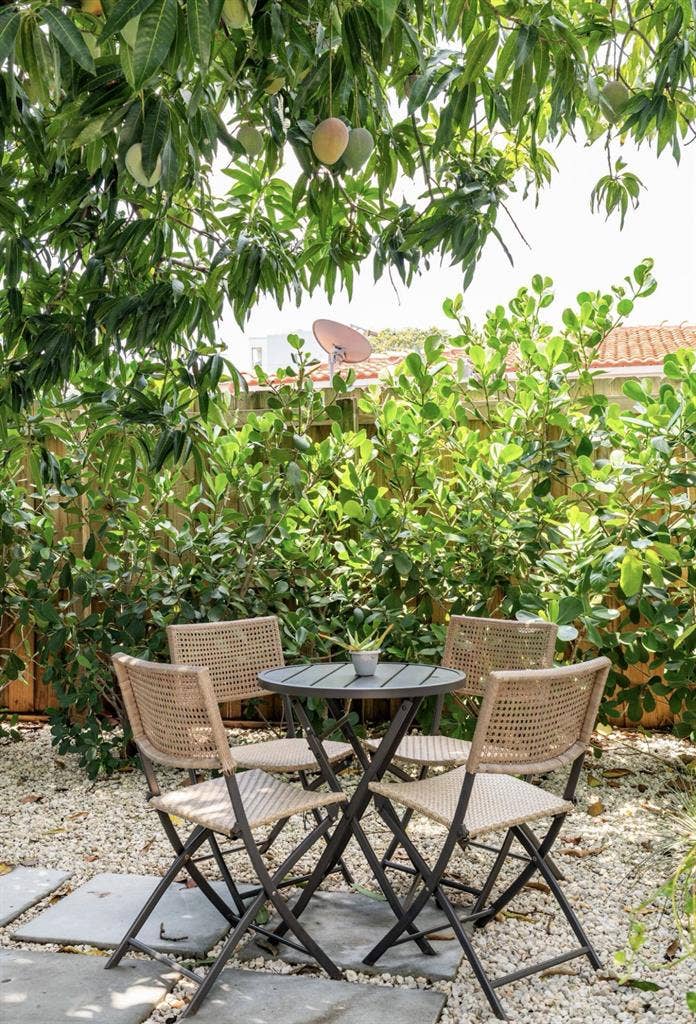 Cozy stylish apartment in Miami!