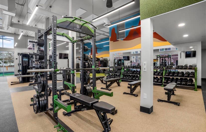 Private Room Available in Orem