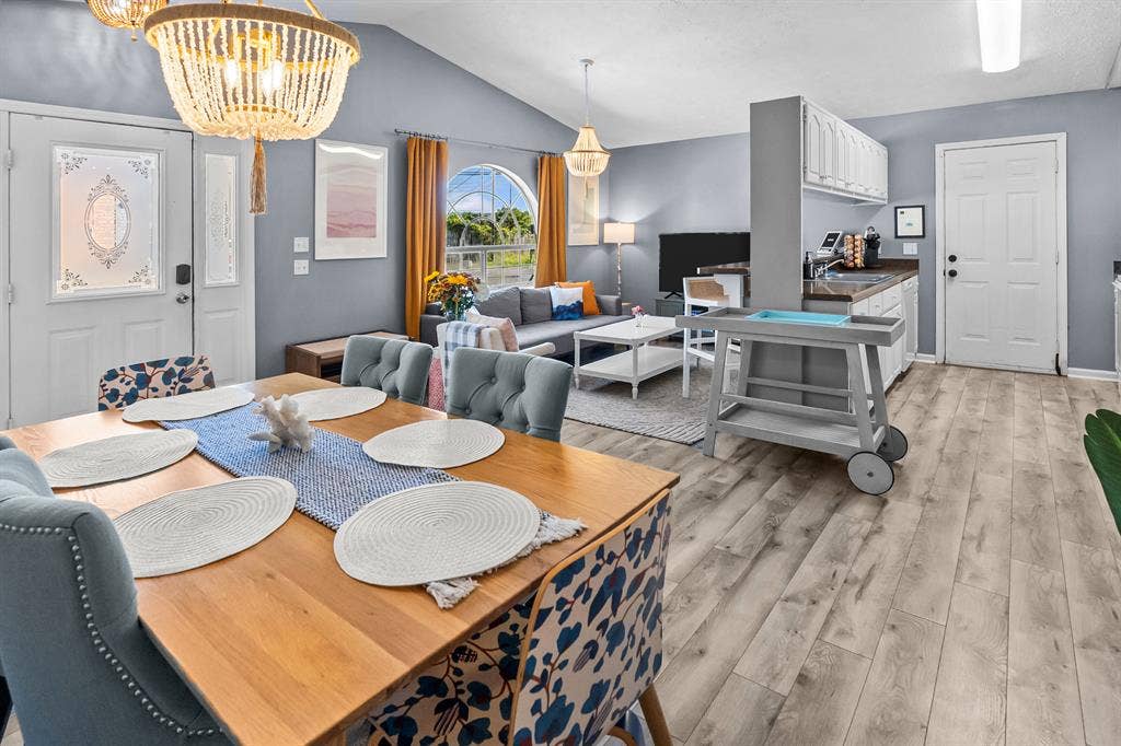 New Listing