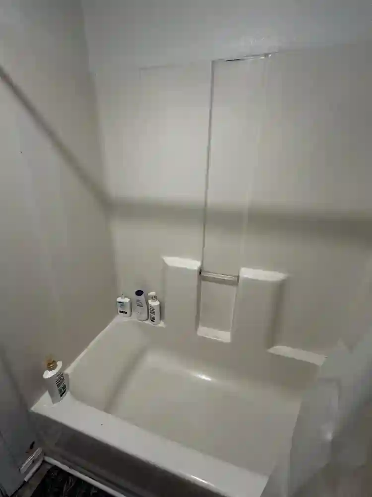 Room for Rent- Pets- NEED ASAP