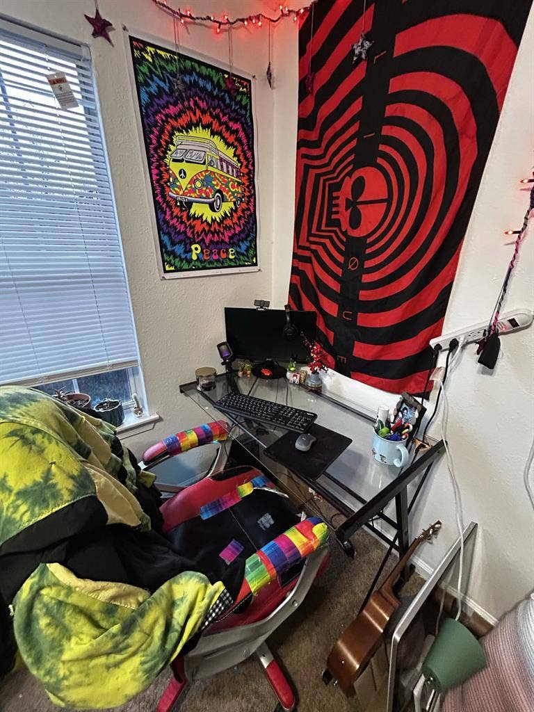 Room for Rent- Pets- NEED ASAP