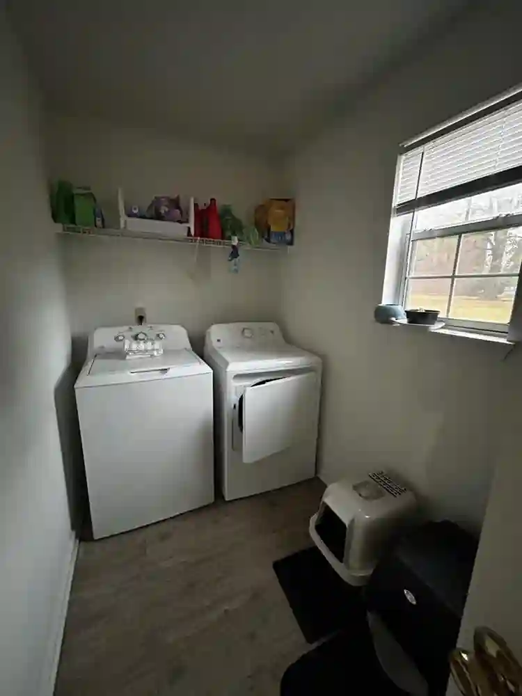 Room for Rent- Pets- NEED ASAP