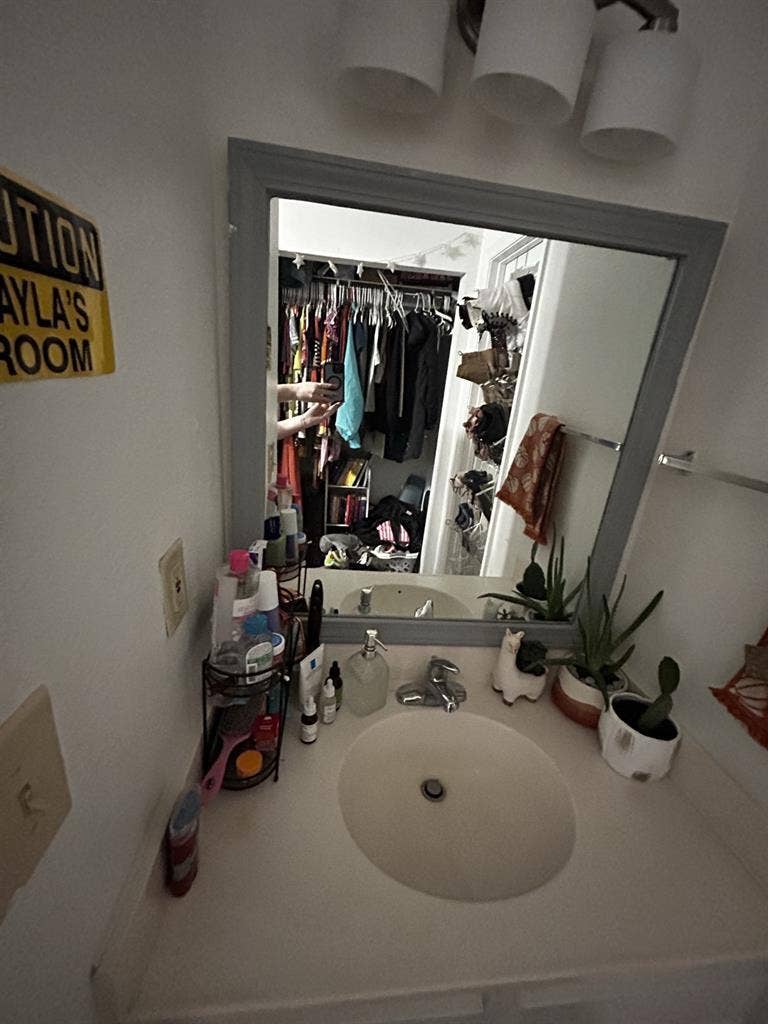Room for Rent- Pets- NEED ASAP