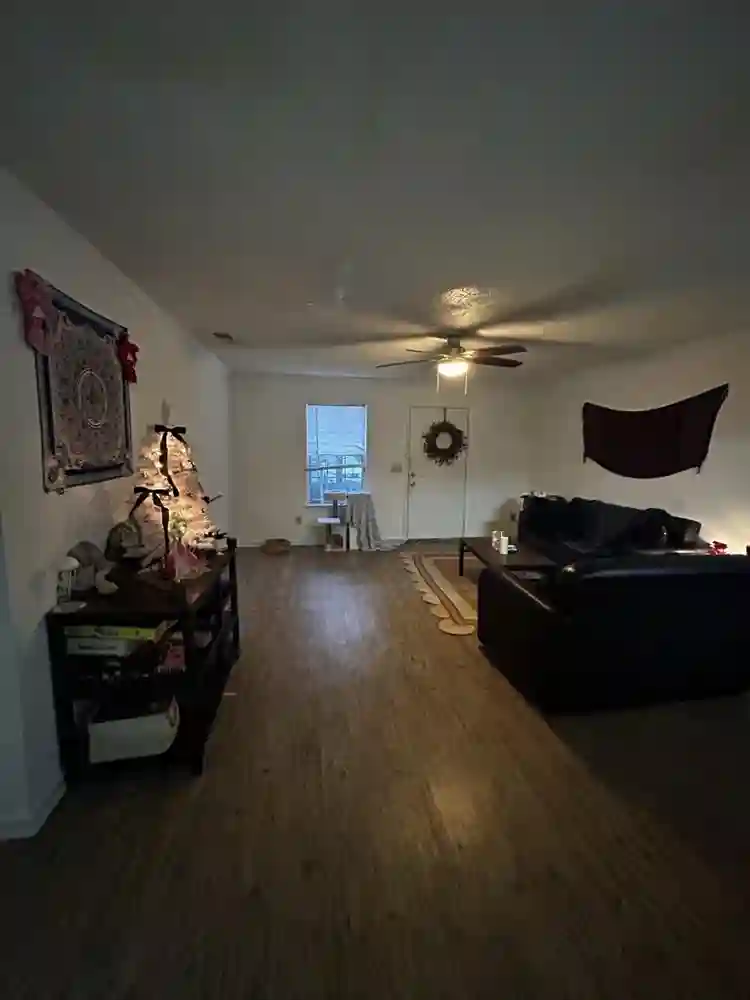 Room for Rent- Pets- NEED ASAP