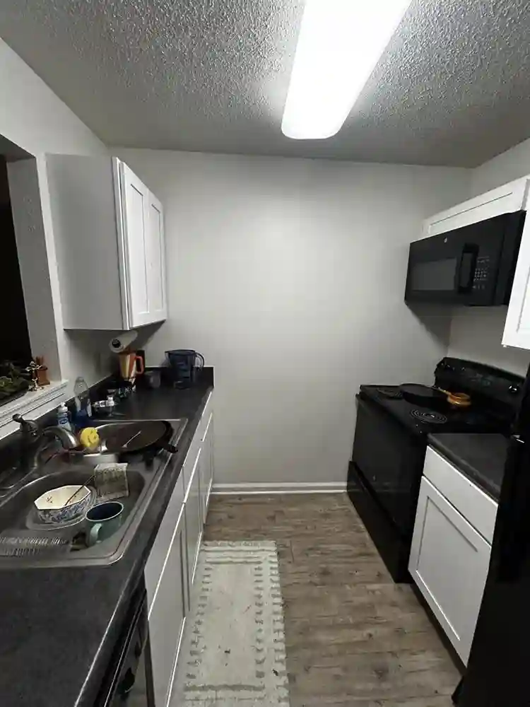 Room for Rent- Pets- NEED ASAP