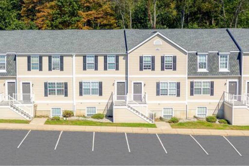 Room to subleasing!!!