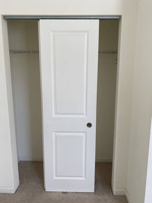 Room for Rent in Doral!