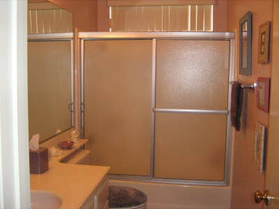 Available March, must like cats