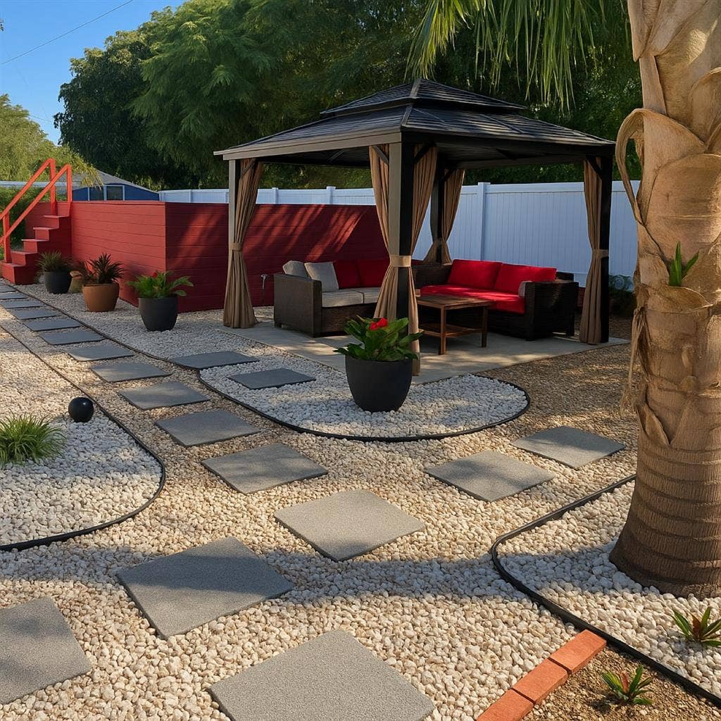 Fully furnished private room