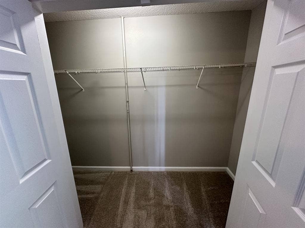 Kannapolis Roommate needed