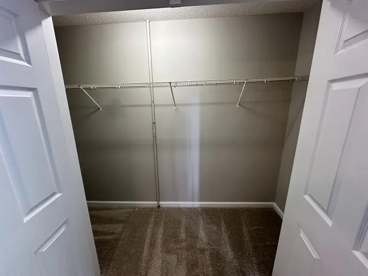 Kannapolis Roommate needed