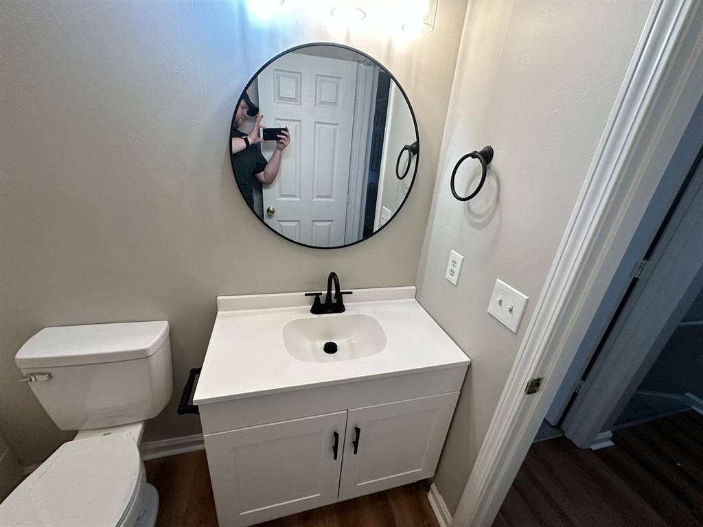 Kannapolis Roommate needed