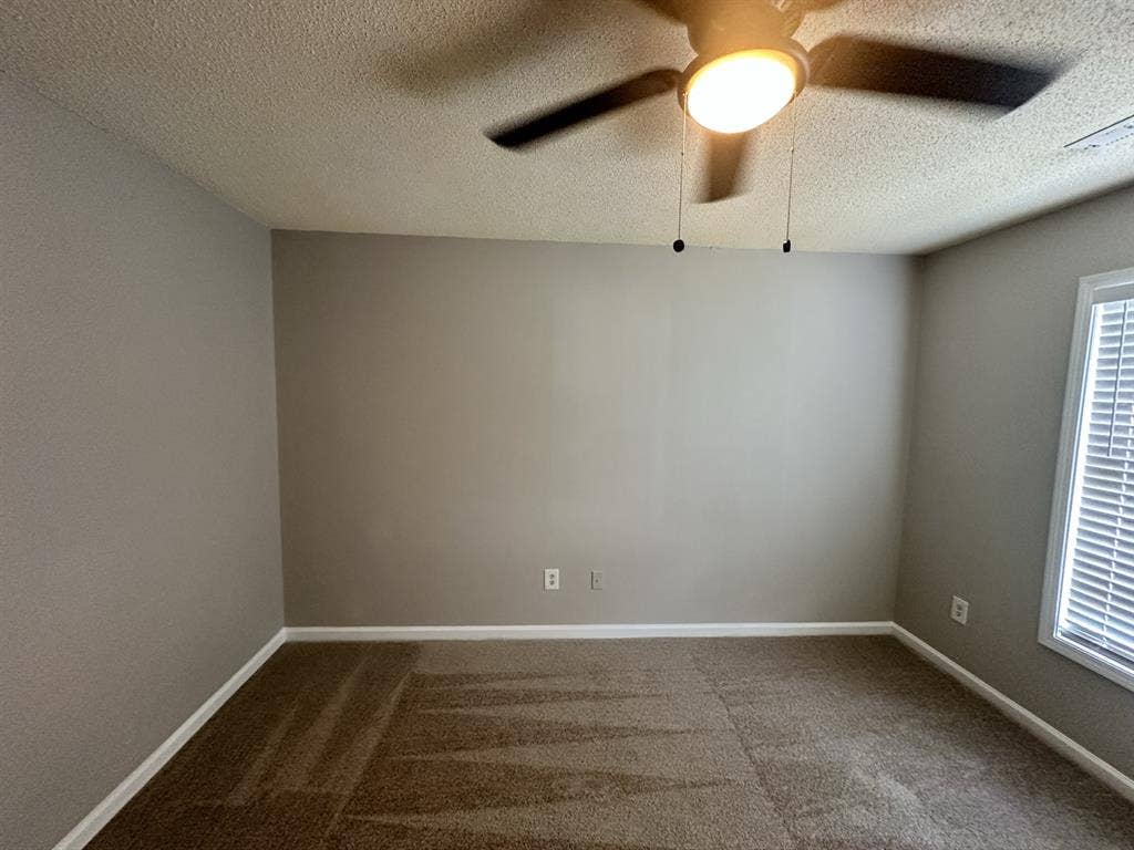 Kannapolis Roommate needed