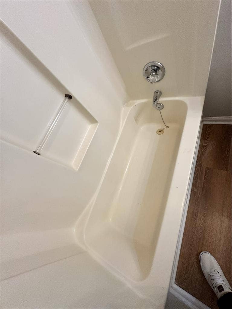 Kannapolis Roommate needed