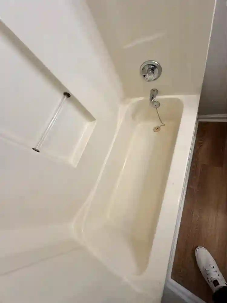 Kannapolis Roommate needed