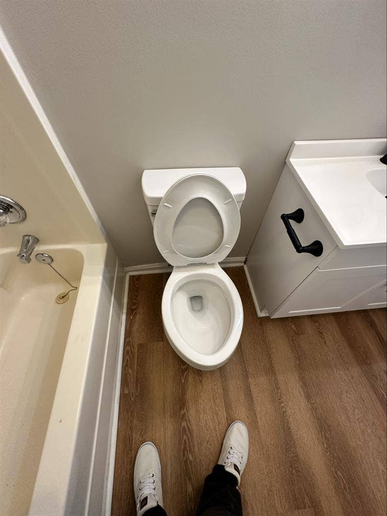 Kannapolis Roommate needed